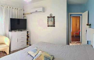 Imagem 7: Casa à venda, 4 quartos, 2 vagas, Parque Pinheiro Machado - Santa Maria/RS