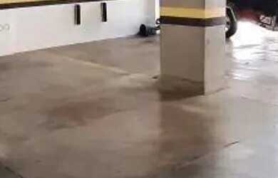 Imagem 16: APARTAMENTO - CENTRO - SP