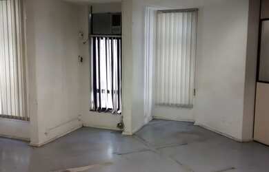 Imagem 9: Andar/laje corporativa para aluguel tem 260 metros quadrados em Lourdes...