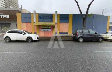Imagem 9: IMÓVEL COMERCIAL, CENTRO