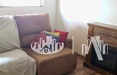 Imagem 9: Casa com 3 quartos à venda, 90 m² por R$ 426.000 - San Fernando - Londrina/PR