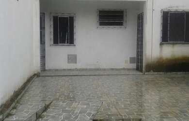 Imagem 4: Alugo apartamento 1/4, São Tomé de Paripe