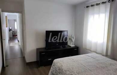 Imagem 13: Casa 3 quartos à venda no a Jardim Anália Franco