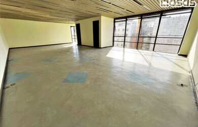 Imagem 5: Sala / Conjunto para aluguel, 10 vagas, Centro - Belo Horizonte/MG