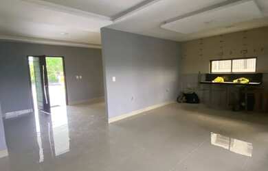 Imagem 7: Casa exclusiva no condomínio green ville- 18 minutos de João Pessoa