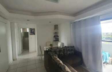 Imagem 3: Imóvel para venda possui 80 metros quadrados com 2 quartos em Pituba...