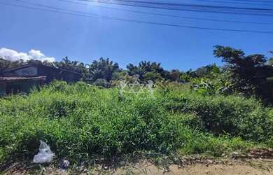 Imagem: O terreno possui 1.892m² de Área e está localizado em Jardim