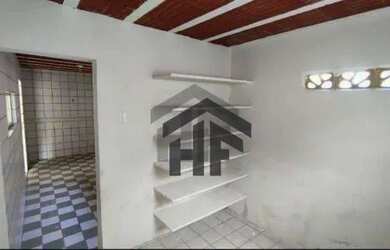 Imagem 14: Casa de 200m² para alugar ou vender, com 3 quartos 2 suítes , localizada...