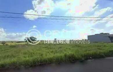 Imagem: O terreno possui 250m² de Área e está localizado em Panorama