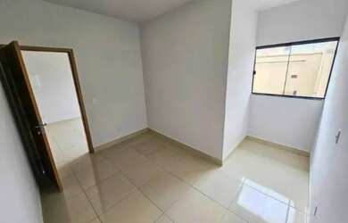 Imagem 6: Linda casa a venda. Piscina, Varanda, 3 Vagas na garageme3 Dormitórios