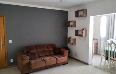 Imagem 2: Apartamentos Cobertura em Poços de Caldas