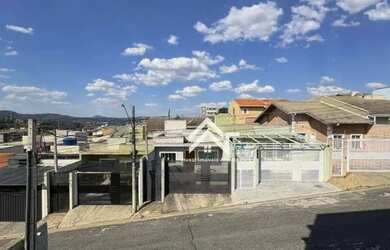 Imagem 12: Apartamento com 2 dormitórios à venda, 57 m² por R$ 335.000,00 - Nova...