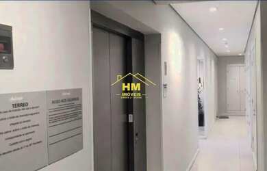 Imagem 7: VENDO APARTAMENTO AREIA BRANCA SANTOS