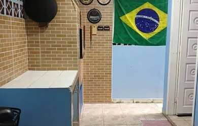 Imagem 12: Casa com 2 quartos no Caravelas