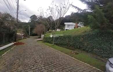 Imagem 3: Terreno à Venda na linha 40 em Caxias do Sul