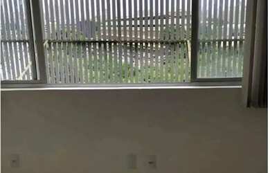 Imagem 2: Sala Itaigara. Ar-condicionado, 33m² de Áreae1 Vaga na garagem