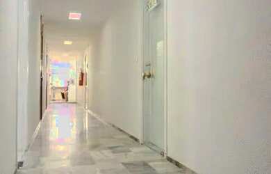 Imagem 12: Venda Commercial / Office Belo Horizonte MG