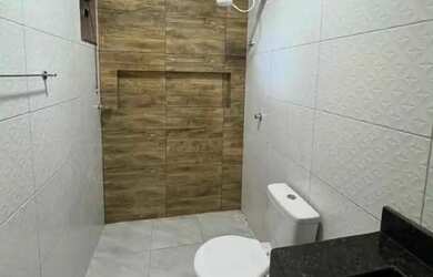 Imagem 5: 02- Casa na Cohama. Varanda, 2 Vagas na garageme4 Dormitórios