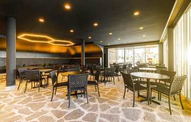 Imagem 6: Diária AP 02 quartos no Salinas Exclusive Resort