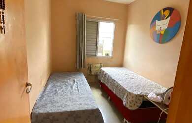 Imagem 14: Lindo Apto, Todo no Porcelanato, com 2 quartos, Financia - Ananindeua - Mário Covas