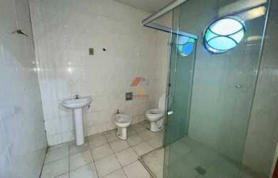 Imagem 5: Aluga-se Casa - 4 Quartos - Jardim das Américas