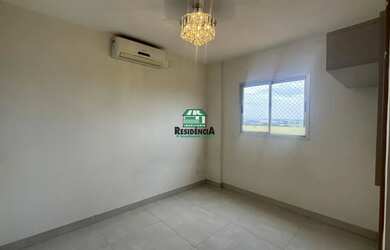 Imagem 14: Otimo apartamento no residencial Bellagio para locação