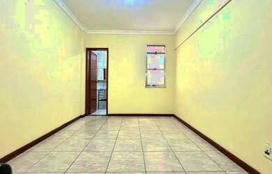 Imagem 14: Apartamento com 3 quartos para alugar, 106 m² por R$ 2.020/mês - Paineiras - Juiz de Fora