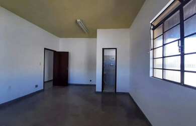 Imagem 7: Andar comercial, 150 m² por R$ 3.941/mês - Nossa Senhora das Graças...