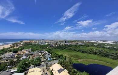 Imagem 8: Alugo apartamento 1 quarto varanda vista em praia do flamengo (SA-RU