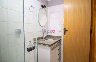 Imagem 12: Apartamento para venda ou locação de 3 quartos com suíte, Setor Bela...