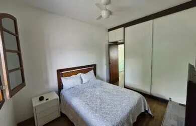 Imagem 11: Ótima casa a venda no Cruzeiro direto com o Proprietário