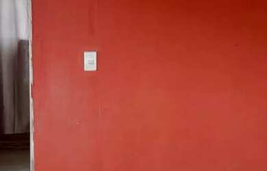 Imagem 10: Alugo Kitinet no bairro Pedra Branca-Caeté,para uma pessoa