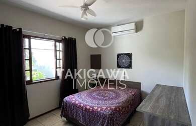 Imagem 13: Casa em Condomínio para Venda em Florianópolis, Cachoeira do Bom Jesus,...