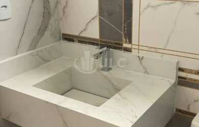 Imagem 9: Casa no Condomínio Terras Alphaville Sergipe I