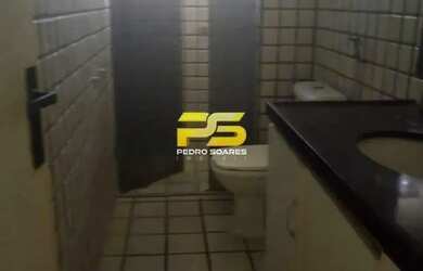 Imagem 16: Apartamento para locação com 3 quartos no Manaíra