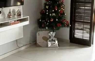 Imagem 12: Casa em Três Rios RJ, próxima a Fiat