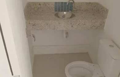 Imagem 7: Cobertura NOVA de 3 quartos em Maria Paula, SG