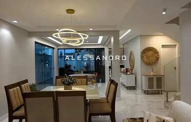 Imagem 6: TERRAS ALPHAVILLE SERGIPE 1