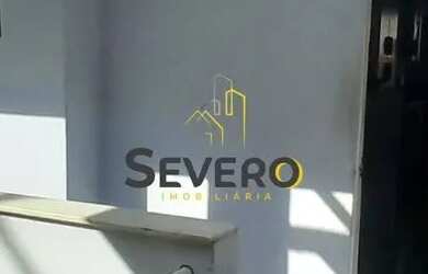 Imagem 5: Casa à venda no bairro Colubande - São Gonçalo/RJ