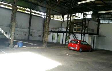 Imagem 2: Casa em Rua Victorio Laerte Furlani - Jardim Algodoal - Piracicaba/SP