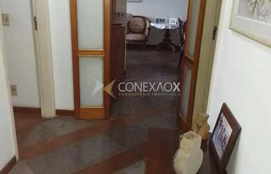 Imagem 8: Apartamento - Jardim Proença - Campinas
