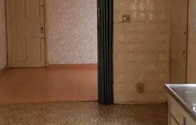 Imagem 2: CASA ASSOBRADADA - IPIRANGA - SP