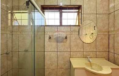 Imagem 12: Vende-se casa no Centro em Jardinópolis