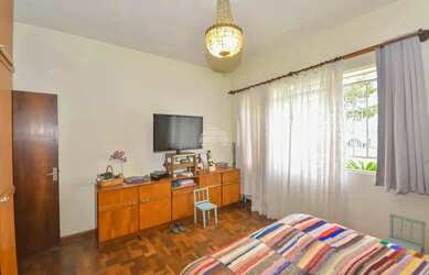 Imagem 11: Vendas Casa Curitiba PR. Churrasqueira, Varanda, Área de serviçoe136m²...