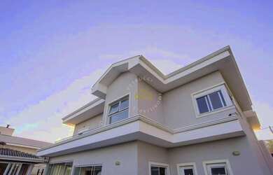 Imagem 4: Casa com 4 dormitórios, 350 m² - venda por R$ 2.100.000,00 ou aluguel...