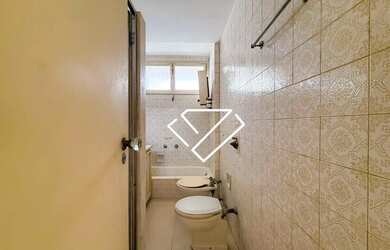 Imagem 15: Apartamento com 3 quartos à venda, 123 m² por R$ 3.200.000 - Leblon...