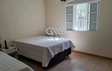 Imagem 14: Casa à venda no Condomínio Zuleika Jabour - Salto/SP