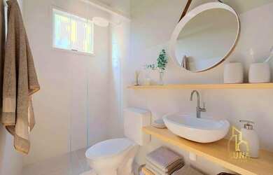 Imagem 6: Casa Reserva dos Passaros