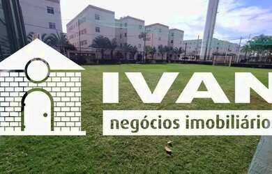 Imagem 16: Apartamento região sul todo Mobiliado