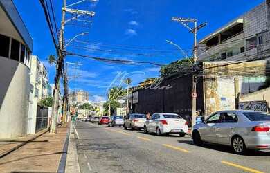 Imagem 15: PONTO COMERCIAL em SALVADOR - BA, ONDINA